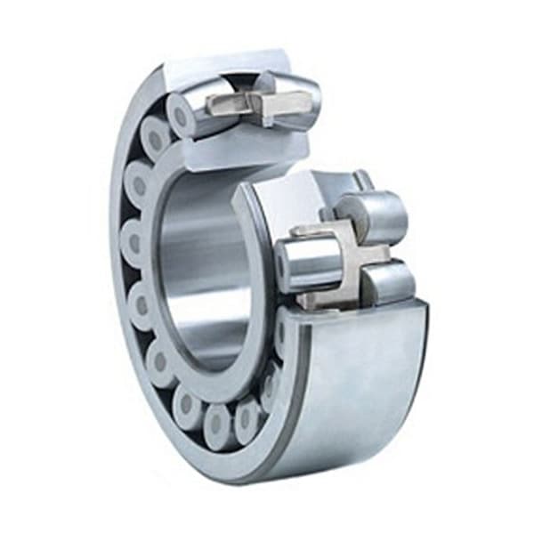 Timken Spherical Roller Bearing; 130MM Bore; 230MM Outside Diameter; 64MM Width 22226 EJW33 - main